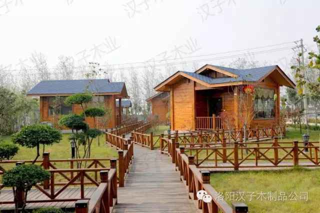 1594712048529914.jpg 15.jpg